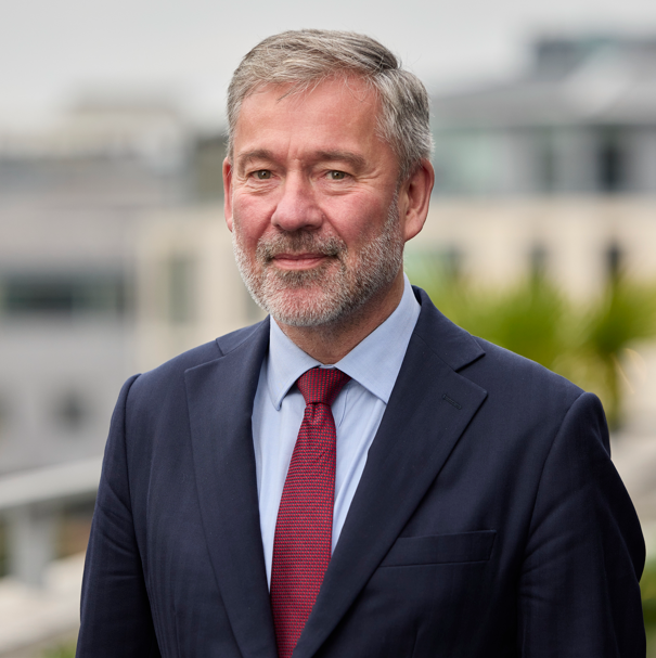 Charities SORP 2026: What’s Changing and How to Prepare | Bond